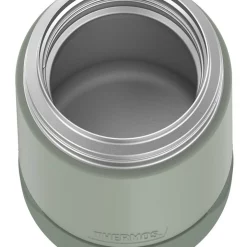 Promo π Thermos Guardian 530ml Vacuum Insulated Food Jar In Matcha Green β¨ 13 Promo π Thermos Guardian 530ml Vacuum Insulated Food Jar In Matcha Green β¨ -Maxwell & Williams Shop unnamed file 1126