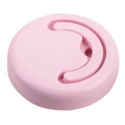 Best Pirce β€οΈ Oasis Stainless Steel Double Wall Insulated Food Pod 470ml In Carnation π₯° 14 Best Pirce β€οΈ Oasis Stainless Steel Double Wall Insulated Food Pod 470ml In Carnation π₯° -Maxwell & Williams Shop unnamed file 113