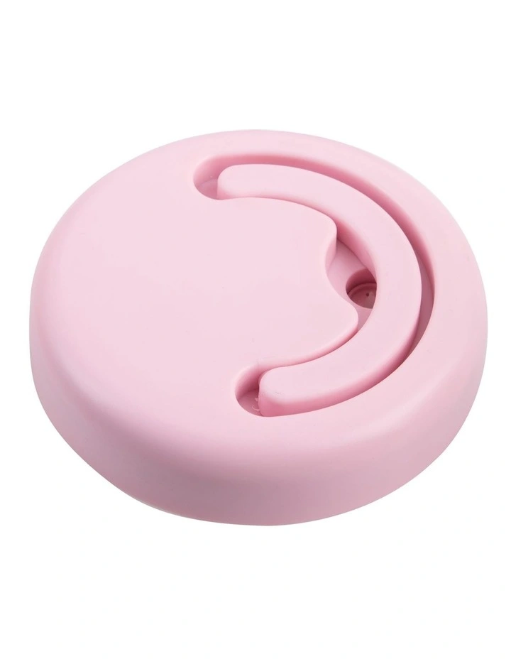 Best Pirce β€οΈ Oasis Stainless Steel Double Wall Insulated Food Pod 470ml In Carnation π₯° 8 Best Pirce β€οΈ Oasis Stainless Steel Double Wall Insulated Food Pod 470ml In Carnation π₯° - Image 6