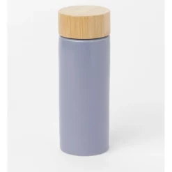 Discount ⌛ Vue Water Bottle 300ml In Purple 👏