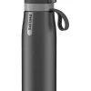 Best reviews of 👍 Philips Daily Straw Insulated 550ml Filtration Bottle Grey Daily Filter AWP2771GRR/79 ❤️ -Maxwell & Williams Shop unnamed file 1138
