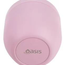 Best Pirce β€οΈ Oasis Stainless Steel Double Wall Insulated Food Pod 470ml In Carnation π₯° 15 Best Pirce β€οΈ Oasis Stainless Steel Double Wall Insulated Food Pod 470ml In Carnation π₯° -Maxwell & Williams Shop unnamed file 114