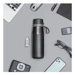 Best reviews of 👍 Philips Daily Straw Insulated 550ml Filtration Bottle Grey Daily Filter AWP2771GRR/79 ❤️ -Maxwell & Williams Shop unnamed file 1142