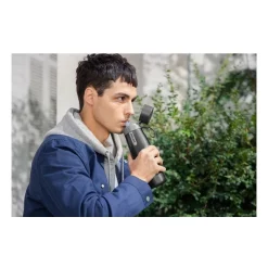 Best reviews of 👍 Philips Daily Straw Insulated 550ml Filtration Bottle Grey Daily Filter AWP2771GRR/79 ❤️ -Maxwell & Williams Shop unnamed file 1144