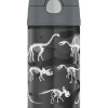 Budget 😉 Thermos FUNtainer Vacuum Insulated 355ml Drink Bottle Dinosaur ✔️ -Maxwell & Williams Shop unnamed file 1145