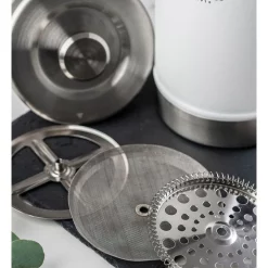 Best Sale 😀 Stanley Vacuum French Press 1.4L In Polar 🛒 -Maxwell & Williams Shop unnamed file 1149