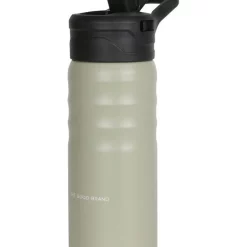 Cheapest 😀 The Good Brand Medium Insulated Drink Bottle 532ml In Sage ❤️ -Maxwell & Williams Shop unnamed file 1156