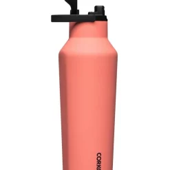 Buy ???? Corkcicle Series A Sport Canteen 600ml Neon Lights In Coral ???? 4 Buy ???? Corkcicle Series A Sport Canteen 600ml Neon Lights In Coral ???? -Maxwell & Williams Shop unnamed file 1160