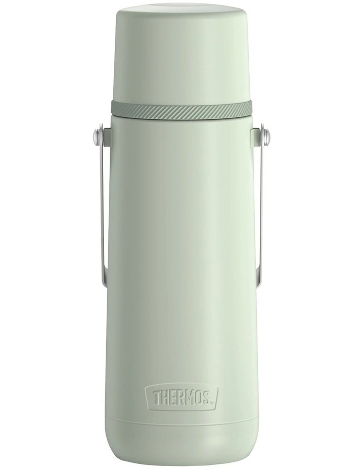 Discount π₯ Thermos Guardian 1.2L Vacuum Insulated Beverage Bottle In Matcha Green π 3 Discount π₯ Thermos Guardian 1.2L Vacuum Insulated Beverage Bottle In Matcha Green π
