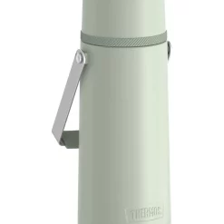 Discount π₯ Thermos Guardian 1.2L Vacuum Insulated Beverage Bottle In Matcha Green π 9 Discount π₯ Thermos Guardian 1.2L Vacuum Insulated Beverage Bottle In Matcha Green π -Maxwell & Williams Shop unnamed file 1164