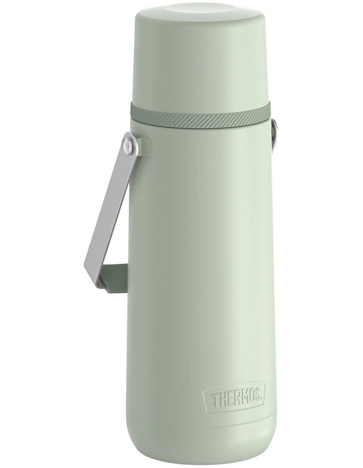 Discount π₯ Thermos Guardian 1.2L Vacuum Insulated Beverage Bottle In Matcha Green π 5 Discount π₯ Thermos Guardian 1.2L Vacuum Insulated Beverage Bottle In Matcha Green π - Image 3