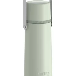 Discount π₯ Thermos Guardian 1.2L Vacuum Insulated Beverage Bottle In Matcha Green π 10 Discount π₯ Thermos Guardian 1.2L Vacuum Insulated Beverage Bottle In Matcha Green π -Maxwell & Williams Shop unnamed file 1165