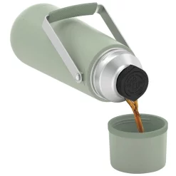 Discount π₯ Thermos Guardian 1.2L Vacuum Insulated Beverage Bottle In Matcha Green π 11 Discount π₯ Thermos Guardian 1.2L Vacuum Insulated Beverage Bottle In Matcha Green π -Maxwell & Williams Shop unnamed file 1166