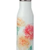 Deals β Maxwell & Williams Katherine Castle Floriade Double Wall Insulated Bottle 450ML Carnations π― 1 Deals β Maxwell & Williams Katherine Castle Floriade Double Wall Insulated Bottle 450ML Carnations π― -Maxwell & Williams Shop unnamed file 1167