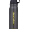 Deals โจ Thermos Vacuum Insulated Hydration Bottle 770ml Smoke โจ 2 Deals โจ Thermos Vacuum Insulated Hydration Bottle 770ml Smoke โจ -Maxwell & Williams Shop unnamed file 1169