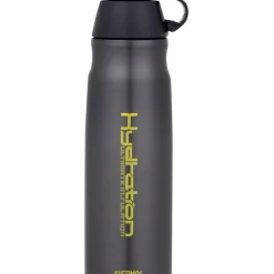 Deals ✨ Thermos Vacuum Insulated Hydration Bottle 770ml Smoke ✨