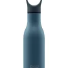 Outlet 🧨 Joseph Joseph Loop Water Bottle 500ml (17oz) Blue 😉 -Maxwell & Williams Shop unnamed file 1171