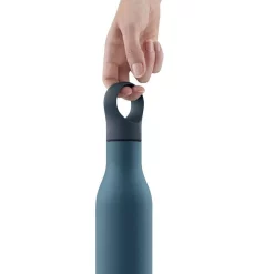 Outlet ๐งจ Joseph Joseph Loop Water Bottle 500ml (17oz) Blue ๐ 9 Outlet ๐งจ Joseph Joseph Loop Water Bottle 500ml (17oz) Blue ๐ -Maxwell & Williams Shop unnamed file 1173