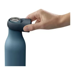 Outlet ๐งจ Joseph Joseph Loop Water Bottle 500ml (17oz) Blue ๐ 10 Outlet ๐งจ Joseph Joseph Loop Water Bottle 500ml (17oz) Blue ๐ -Maxwell & Williams Shop unnamed file 1174
