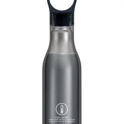 Outlet ๐งจ Joseph Joseph Loop Water Bottle 500ml (17oz) Blue ๐ 11 Outlet ๐งจ Joseph Joseph Loop Water Bottle 500ml (17oz) Blue ๐ -Maxwell & Williams Shop unnamed file 1175