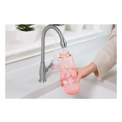 Wholesale 😉 Philips Daily Straw 660ml Filtration Bottle Pink Daily Filter AWP2731PNR/79 😉 -Maxwell & Williams Shop unnamed file 1179