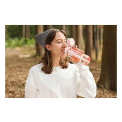 Wholesale 😉 Philips Daily Straw 660ml Filtration Bottle Pink Daily Filter AWP2731PNR/79 😉 -Maxwell & Williams Shop unnamed file 1180