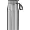 Best deal 😀 Philips Daily Straw 660ml Filtration Bottle Grey Daily Filter AWP2731GRR/79 ⌛ -Maxwell & Williams Shop unnamed file 1183