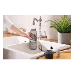 Best deal 😀 Philips Daily Straw 660ml Filtration Bottle Grey Daily Filter AWP2731GRR/79 ⌛ 13 Best deal 😀 Philips Daily Straw 660ml Filtration Bottle Grey Daily Filter AWP2731GRR/79 ⌛ -Maxwell & Williams Shop unnamed file 1187