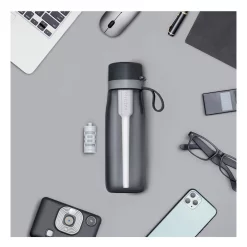 Best deal 😀 Philips Daily Straw 660ml Filtration Bottle Grey Daily Filter AWP2731GRR/79 ⌛ 15 Best deal 😀 Philips Daily Straw 660ml Filtration Bottle Grey Daily Filter AWP2731GRR/79 ⌛ -Maxwell & Williams Shop unnamed file 1189