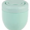 Outlet ๐ฅฐ Oasis Stainless Steel Double Wall Insulated Food Pod 470ml In Mint ๐ฅ 1 Outlet ๐ฅฐ Oasis Stainless Steel Double Wall Insulated Food Pod 470ml In Mint ๐ฅ -Maxwell & Williams Shop unnamed file 119