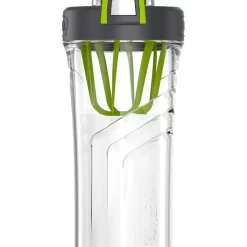 Hot Sale 🎉 Thermos Eastman Tritan 710ml Shaker Bottle ⭐