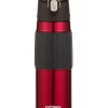 Wholesale π Thermos Vacuum Insulated 530ml Hydration Bottle Red π 2 Wholesale π Thermos Vacuum Insulated 530ml Hydration Bottle Red π -Maxwell & Williams Shop unnamed file 1192