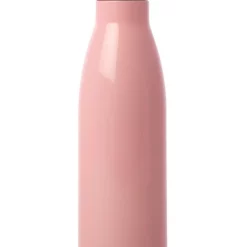 Outlet π Maxwell & Williams Pete Cromer Wildlife 500ml Zebra Double Wall Insulated Bottle π€© 5 Outlet π Maxwell & Williams Pete Cromer Wildlife 500ml Zebra Double Wall Insulated Bottle π€© -Maxwell & Williams Shop unnamed file 1194