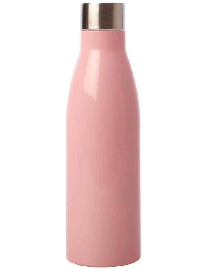 Outlet π Maxwell & Williams Pete Cromer Wildlife 500ml Zebra Double Wall Insulated Bottle π€© 4 Outlet π Maxwell & Williams Pete Cromer Wildlife 500ml Zebra Double Wall Insulated Bottle π€© - Image 2