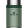Flash Sale β¨ Stanley Vacuum Food Jar 700ml In π¨ Hammertone Green β€οΈ 1 Flash Sale β¨ Stanley Vacuum Food Jar 700ml In π¨ Hammertone Green β€οΈ -Maxwell & Williams Shop unnamed file 1195