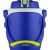 Deals ⭐ Thermos Foam Insulated Hydration Bottle 1.9L In Blue ⌛ -Maxwell & Williams Shop unnamed file 1199