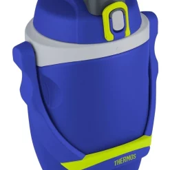 Deals ⭐ Thermos Foam Insulated Hydration Bottle 1.9L In Blue ⌛ -Maxwell & Williams Shop unnamed file 1201