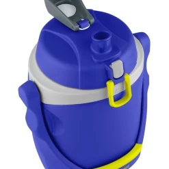 Deals ⭐ Thermos Foam Insulated Hydration Bottle 1.9L In Blue ⌛ -Maxwell & Williams Shop unnamed file 1202