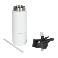 Buy β The Good Brand Medium Insulated Drink Bottle 532ml In White π₯ 7 Buy β The Good Brand Medium Insulated Drink Bottle 532ml In White π₯ -Maxwell & Williams Shop unnamed file 1207