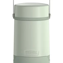 Budget 😀 Thermos Guardian Vacuum Insulated Food Jar 795ml In Matcha Green 🛒