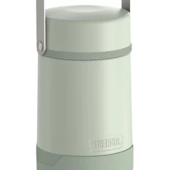 Budget 😀 Thermos Guardian Vacuum Insulated Food Jar 795ml In Matcha Green 🛒 -Maxwell & Williams Shop unnamed file 1210