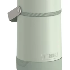 Budget 😀 Thermos Guardian Vacuum Insulated Food Jar 795ml In Matcha Green 🛒 -Maxwell & Williams Shop unnamed file 1211