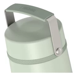 Budget 😀 Thermos Guardian Vacuum Insulated Food Jar 795ml In Matcha Green 🛒 -Maxwell & Williams Shop unnamed file 1212