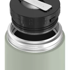Budget 😀 Thermos Guardian Vacuum Insulated Food Jar 795ml In Matcha Green 🛒 -Maxwell & Williams Shop unnamed file 1213