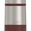 Buy π₯ Thermos Guardian Vacuum Insulated Food Jar 530ml In Rosewood Red π 2 Buy π₯ Thermos Guardian Vacuum Insulated Food Jar 530ml In Rosewood Red π -Maxwell & Williams Shop unnamed file 1214