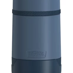 Top 10 🔥 Thermos Guardian 530ml Vacuum Insulated Food Jar In Lake Blue 😍