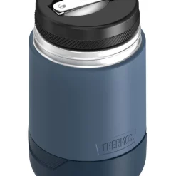 Top 10 π₯ Thermos Guardian 530ml Vacuum Insulated Food Jar In Lake Blue π 11 Top 10 π₯ Thermos Guardian 530ml Vacuum Insulated Food Jar In Lake Blue π -Maxwell & Williams Shop unnamed file 1221