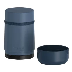 Top 10 π₯ Thermos Guardian 530ml Vacuum Insulated Food Jar In Lake Blue π 12 Top 10 π₯ Thermos Guardian 530ml Vacuum Insulated Food Jar In Lake Blue π -Maxwell & Williams Shop unnamed file 1222