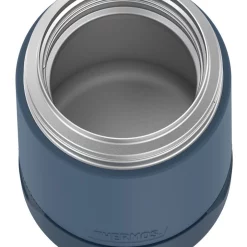 Top 10 π₯ Thermos Guardian 530ml Vacuum Insulated Food Jar In Lake Blue π 13 Top 10 π₯ Thermos Guardian 530ml Vacuum Insulated Food Jar In Lake Blue π -Maxwell & Williams Shop unnamed file 1223