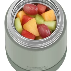 Top 10 π₯ Thermos Guardian 530ml Vacuum Insulated Food Jar In Lake Blue π 14 Top 10 π₯ Thermos Guardian 530ml Vacuum Insulated Food Jar In Lake Blue π -Maxwell & Williams Shop unnamed file 1224